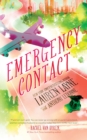Image for Emergency Contact
