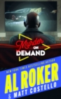 Image for Murder on Demand