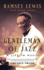 Image for Gentleman of Jazz