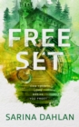 Image for Freeset