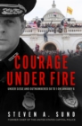 Image for Courage under Fire