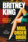 Image for Mail Order Bride: A Psychological Thriller