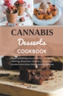 Image for Cannabis Dessert Cookbook