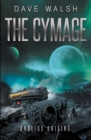 Image for The Cymage