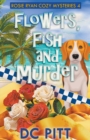 Image for Flowers, Fish and Murder