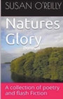 Image for Natures Glory