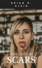 Image for Love, Hate, &amp; Scars