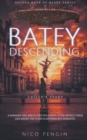 Image for Batey Descending