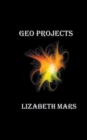Image for Geo Projects