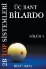 Image for UEc Bant Bilardo 2b Top Sistemleri - Boelum 3