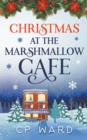 Image for Christmas at the Marshmallow Cafe