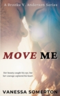 Image for Move Me