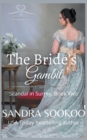 Image for The Bride&#39;s Gambit