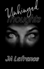 Image for Unhinged Thoughts