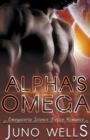 Image for Alpha&#39;s Omega