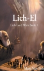 Image for Lich-El