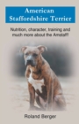Image for American Staffordshire Terrier
