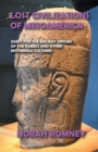 Image for Lost Civilizations of Mesoamerica