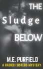 Image for The Sludge Below