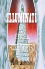 Image for Illuminati (Historia, Poder y Futuro)