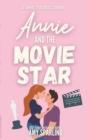 Image for Annie and the Movie Star