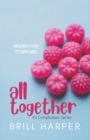 Image for All Together