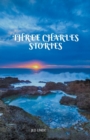 Image for Three Charles Stories