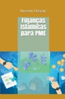 Image for Financas Islamicas para PME