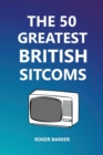 Image for The 50 Greatest British Sitcoms