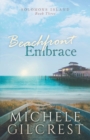 Image for Beachfront Embrace