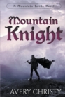 Image for Mountain Knight