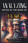 Image for Analizando Notas en el Libro de Lucas
