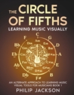 Image for The Circle of Fifths
