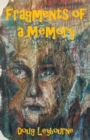 Image for Fragments of a Memory
