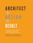 Image for Architect + Action = Result