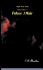 Image for Palace Affair