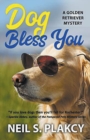 Image for Dog Bless You (Cozy Dog Mystery)