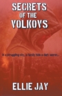 Image for Secrets Of The Volkovs