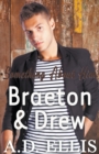 Image for Braeton &amp; Drew