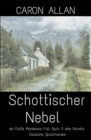 Image for Schottischer Nebel