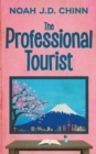 Image for The Professional Tourist