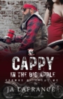 Image for Cappy In the Big Apple