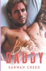 Image for Bossy Daddy
