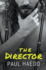 Image for The Director