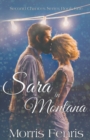 Image for Sara in Montana