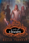 Image for A Ruler of Clones