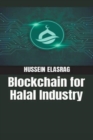 Image for Blockchain for Halal Industry