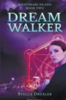 Image for Dream Walker