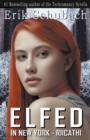 Image for Elfed In New York