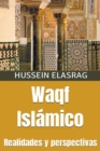Image for Waqf Islamico : Realidades y Perspectivas